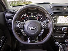 Новые автомобили Kia, Audi и Genesis получат поддержку Android Auto и Apple CarPlay