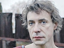 Топ-5 резонансных картин минувшего десятилетия