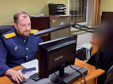 В Красноярске взяли по стражу участницу похищения сына главы «Автоспецмаш»