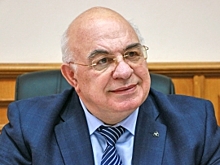Ильман Алипулатов прокомментировал интервью с Главой Дагестана
