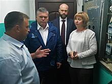 Оплатить электроэнергию абоненты "Самараэнерго" могут просто и оперативно
