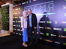 Журналист Михаил Шахназаров заявил, что людей отучили от хорошего кино