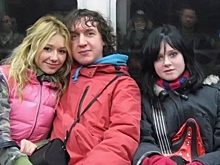 Личная жизнь скандального продюсера группы “Ранетки”