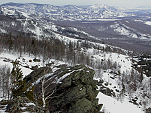 Эксперт оценил находку у перевала Дятлова