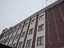 Первоуральцы просят у Евгения Куйвашева 91 миллион рублей
