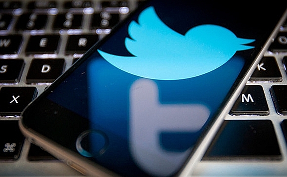 Пользователи пожаловались на масштабные сбои в работе Twitter