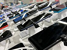 В России продлят программу параллельного импорта