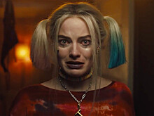 Сборы "Хищных птиц" на премьере оказались ниже ожидаемых