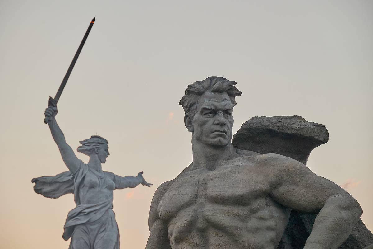 2 февраля: какой праздник отмечают в России и мире