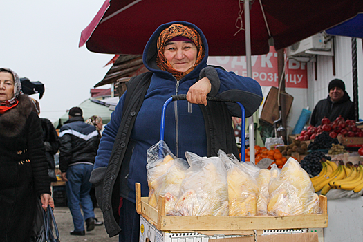 Инстаграм Беркат 06