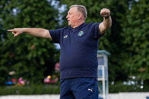 Как меняется Сочи при Игоре Осинькине, каких игроков подписывают, подробности