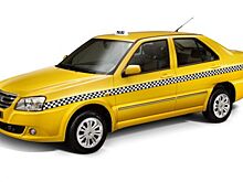 Рынок такси выходит из-под контроля