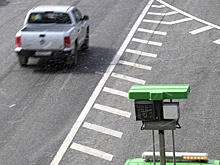 Введут ли в России балльную систему для нарушителей ПДД