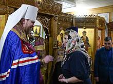 Православные волонтеры обрели свое помещение