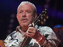 Экс-участники «Машины времени» сочли глупостью слова Макаревича, оскорбившего фанатов из-за позиции по Крыму