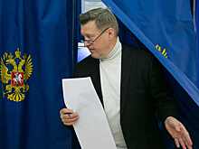 Анатолий Локоть отказался участвовать в новых выборах мэра Новосибирска