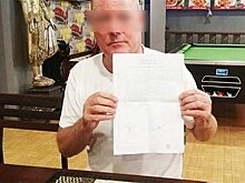Обворованный проституткой турист застрял на курорте без паспорта и денег