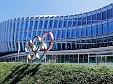Екимов назвал главу UCI Лапартьяна очень достойным кандидатом на пост президента МОК