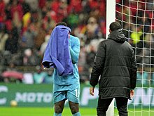 Ренар о попытках Марокко забрать полотенце Менди в финале Кубка Африки: «Те, кто не знает Африку, не поймут – это континент со своими особенностями. Дело в верованиях, здесь они важны»