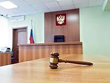 Российского офицера осудили условно за суицид бойца после избиения