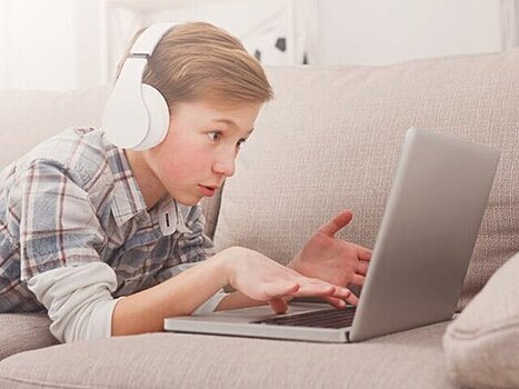 Депутат Метелев: в ГД внесут проект о системе профилактики киберпреступлений среди детей