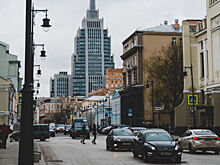 E-Promo займётся омниканальным продвижением трёх объектов девелопера FORMA