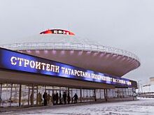 Новым директором казанского цирка станет сын прежнего руководителя