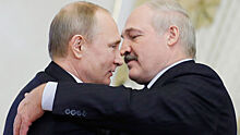 Москва и Минск нашли возможности для взаимных уступок
