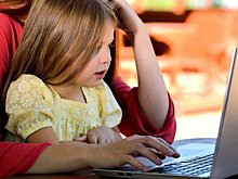 Кириенко рассказал о попытках влиять на детей через образы в компьютерных играх