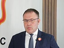 «Не умеешь общаться – меняем»: к чему привела странная фраза Середюка о трагедии в роддоме