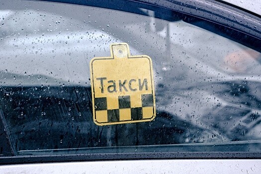Бастрыкин изучит обстоятельства нападения на таксиста в аэропорту Сочи