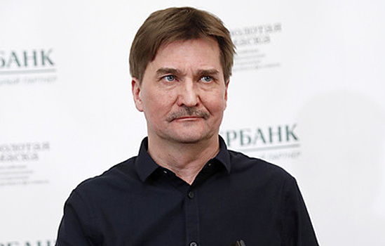 Умер театральный режиссер Юрий Бутусов