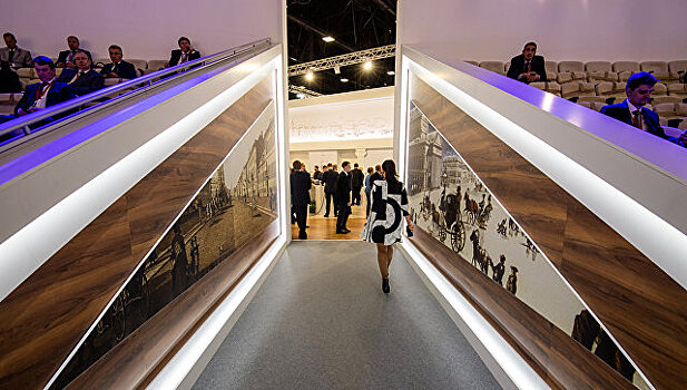 Мурманская область и Удмуртия будут сотрудничать в сферах торговли, науки и культуры