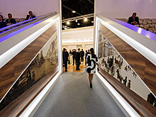 Мурманская область и Удмуртия будут сотрудничать в сферах торговли, науки и культуры