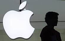 Капитализация Apple стала рекордной для компаний