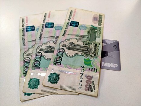 Пересчитают трудовой стаж: с марта пенсии будут начислять по новым правилам