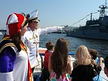 В Ленобласти введут социальный сертификат для бесплатных турпоездок школьников