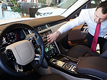 Автодилеры готовы идти на уступки