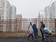 Россиян предупредили о росте ставок по ипотеке
