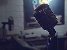 Правительство Украины посылает угрозы звездам-соотечественникам