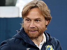 Депутат Журова о том, что дочери Карпина не получили Fan ID: «Пришли бы в МФЦ, ситуации можно было избежать. Для детей нужно сделать упрощенный вариант»