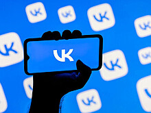 Мошенники начали обманывать россиян через оскорбительные комментарии в соцсетях