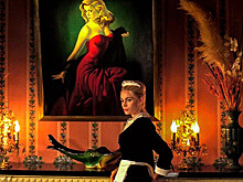 Лучшие фильмы для новогоднего вечера