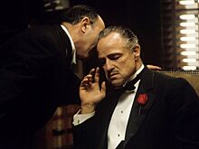 Коппола ответил на вопрос о съемках «Крестного отца 4»