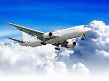 Китайская авиакомпания приобретет 60 самолетов Airbus
