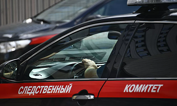 Что известно о нападении на полицейский участок в Воронежской области