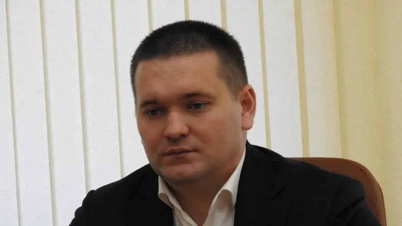 Результаты рассмотрения иска депутата ГД Воробьева к Telegram-каналам оказались «засекречены» из-за особого производства