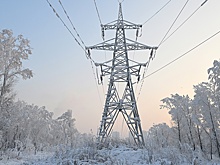 В России увеличат платежи за электроэнергию для крупных потребителей