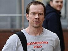 Дадин обжалует отказ суда взыскать в его пользу компенсацию