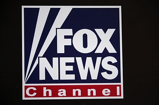 NYT: Fox News показали фальшивого советника правительства Швеции